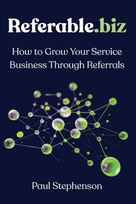 Referable.biz