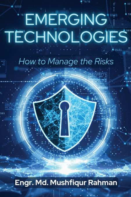 Emerging Technologies