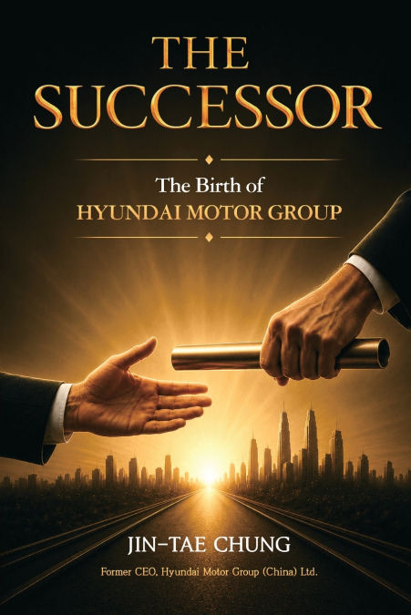 The Successor