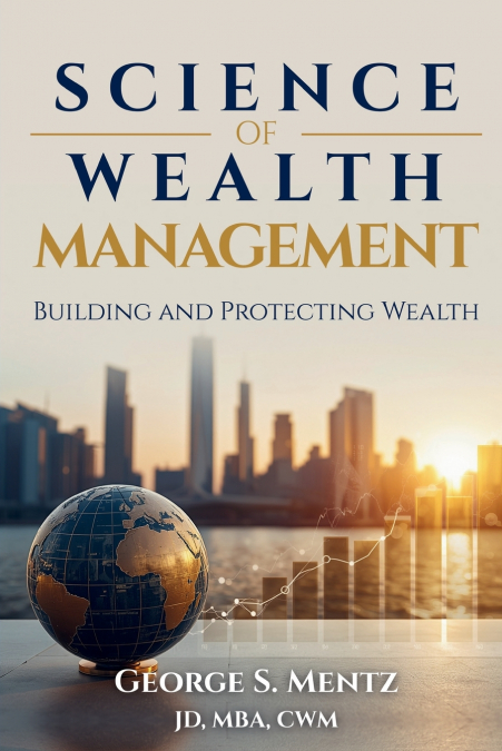 Science of Wealth Management