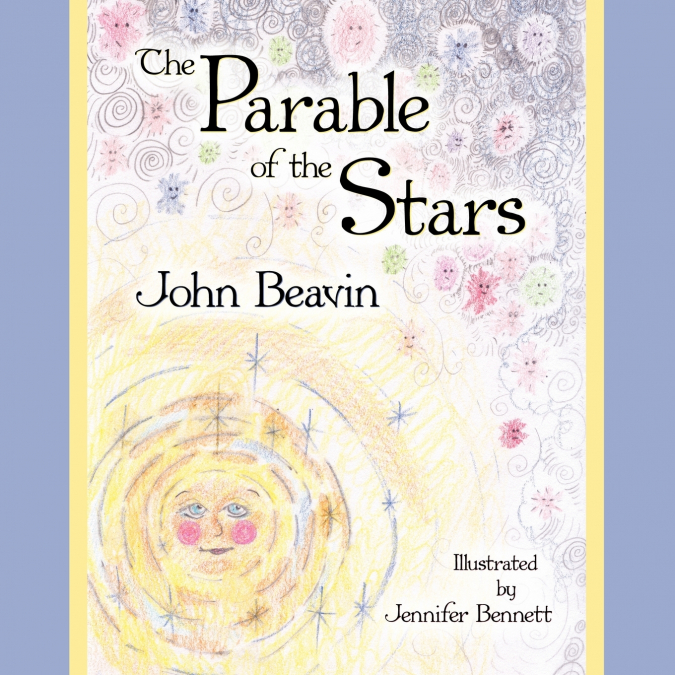 The Parable of the Stars