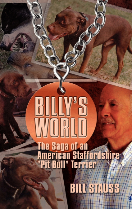 Billy’s World