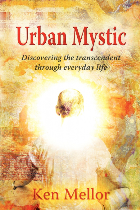 Urban Mystic