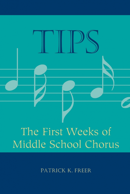 TIPS
