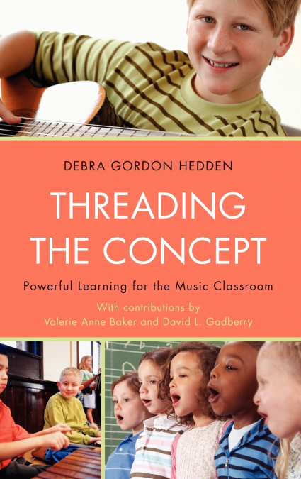 Threading the Concept