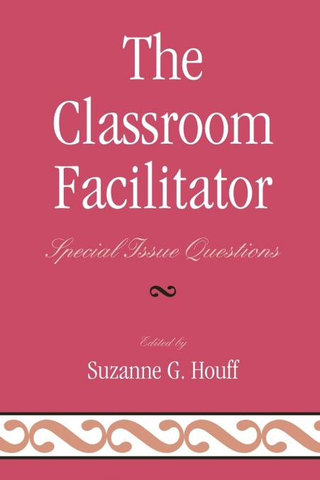 Classroom Facilitator