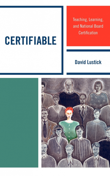 Certifiable