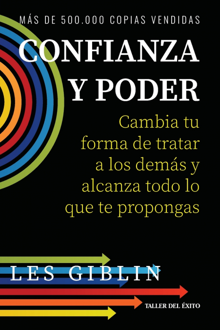 Confianza y poder