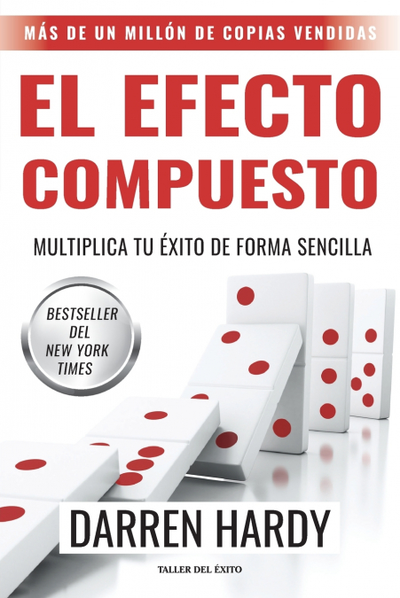 El efecto compuesto