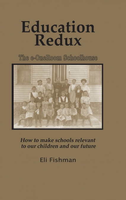 Education Redux