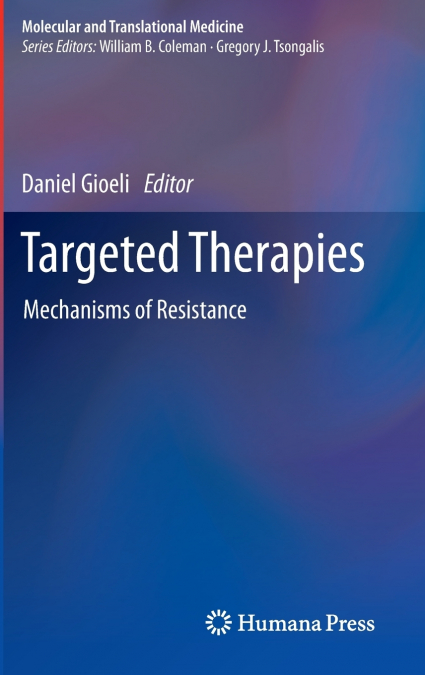 Targeted Therapies