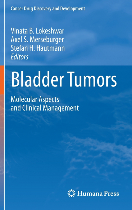 Bladder Tumors