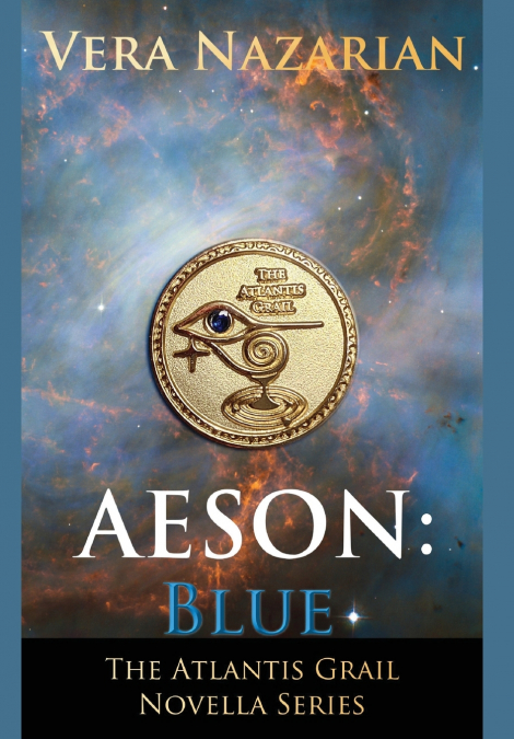 Aeson