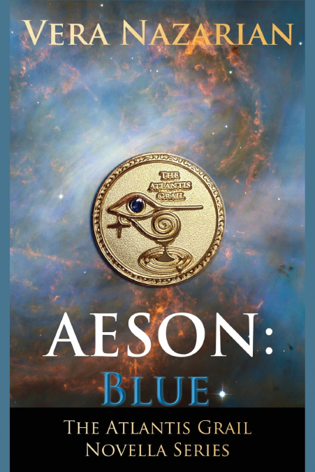Aeson