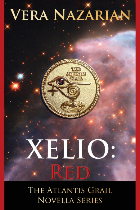 Xelio