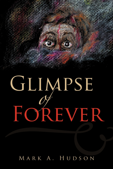 Glimpse of Forever