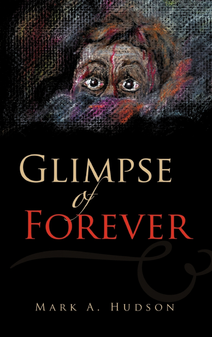 Glimpse of Forever