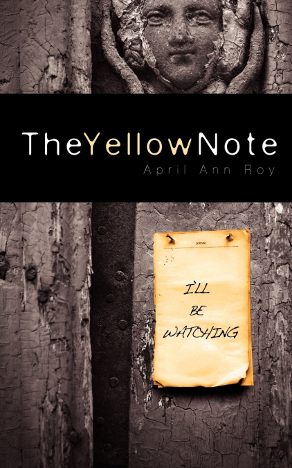 The Yellow Note