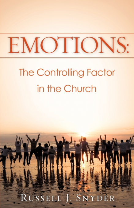 EMOTIONS