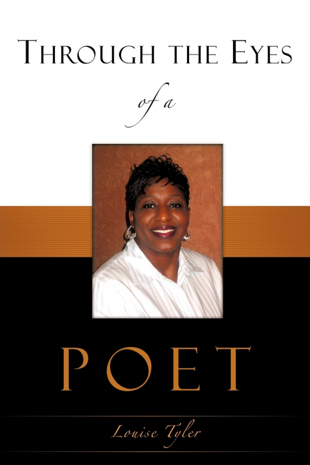 Through the Eyes of a Poet