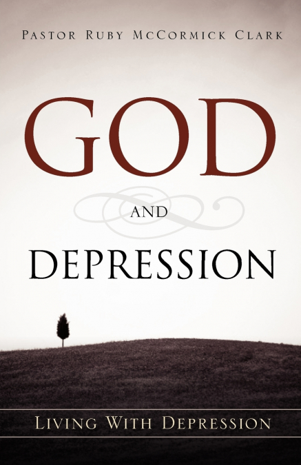 God and Depression