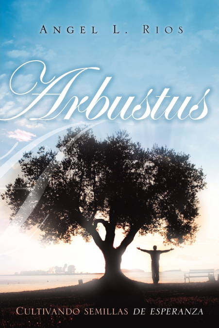 ARBUSTUS