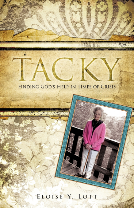 TACKY
