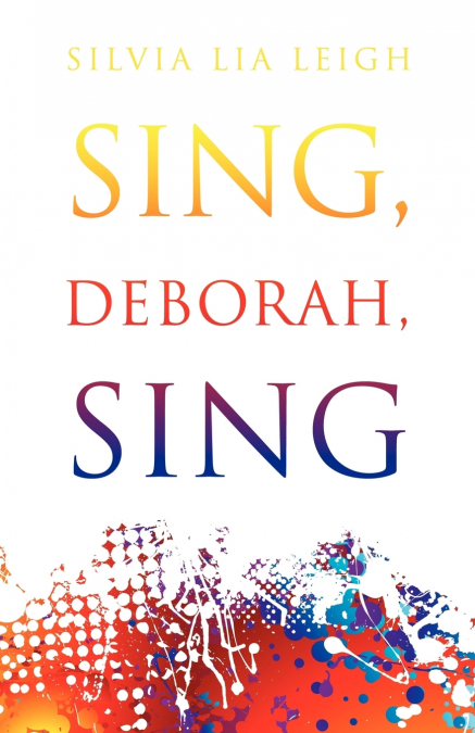 Sing Deborah Sing