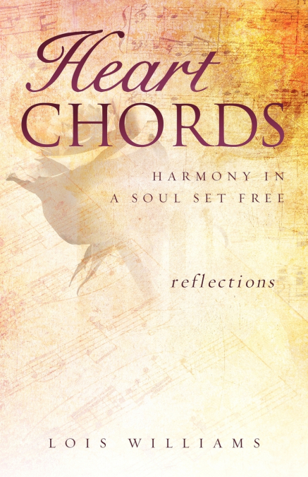 Heart Chords