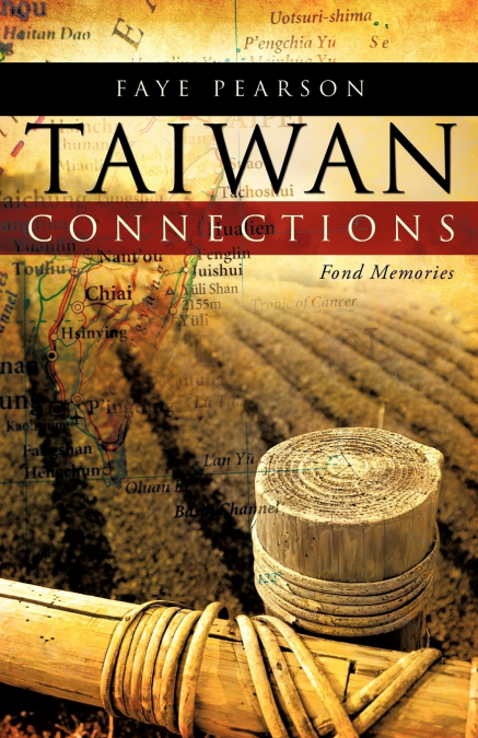TAIWAN CONNECTIONS