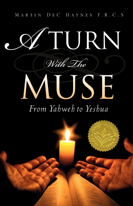 A Turn With The Muse