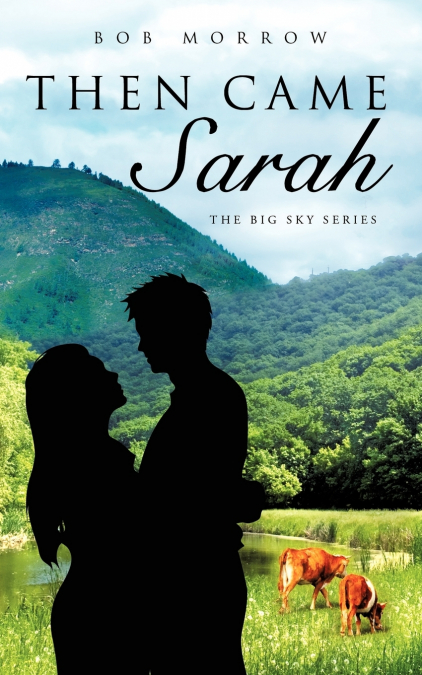 THEN CAME SARAH