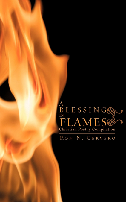 A Blessing in Flames