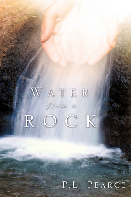 Water from a Rock