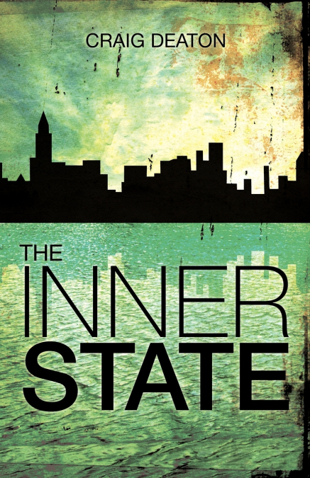 The Inner State