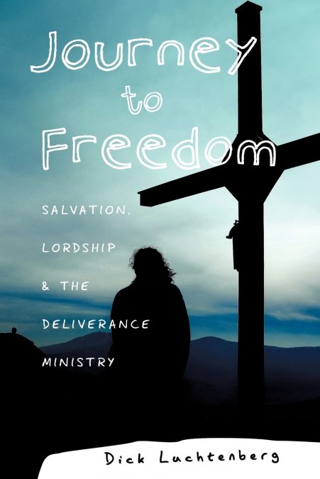 Journey to Freedom