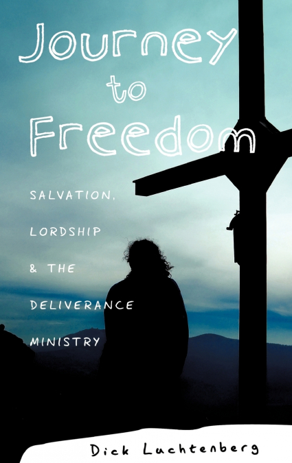 Journey to Freedom