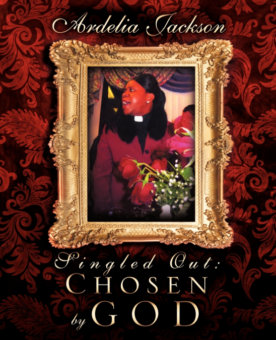 Singled Out