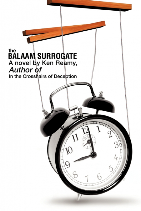 The Balaam Surrogate