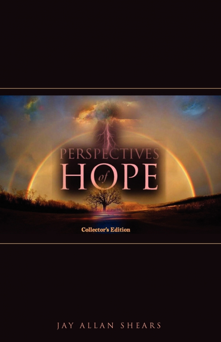 Perspectives of Hope