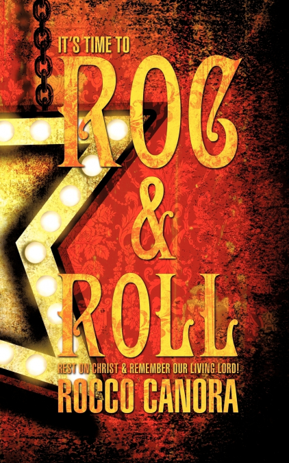 ROC & ROLL