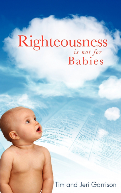 Righteousness