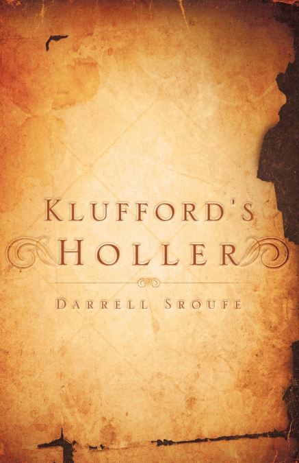 Klufford’s Holler
