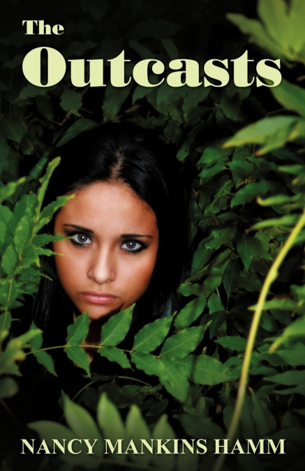 The Outcasts