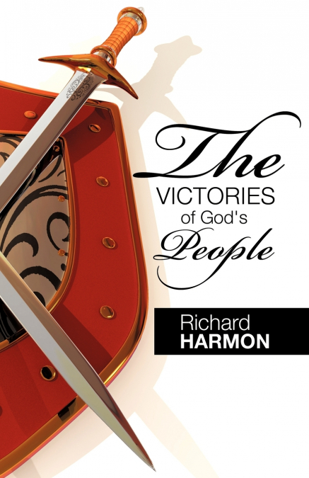 The Victories of God’s People