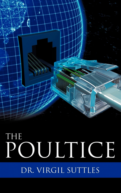 The Poultice