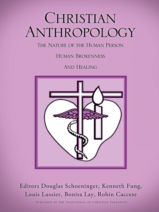 Christian Anthropology