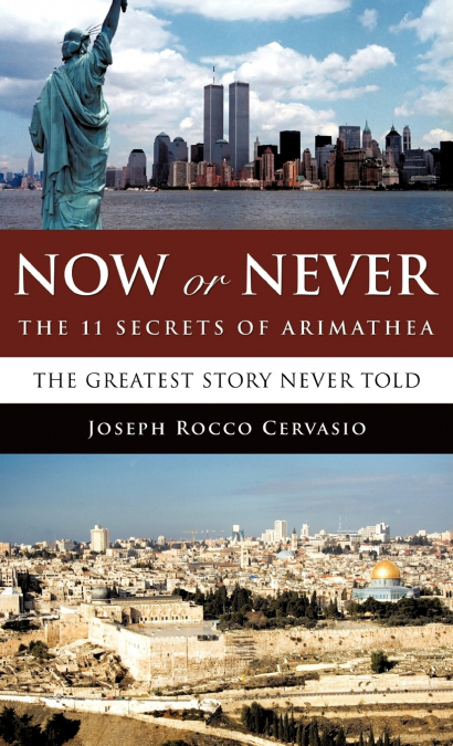 Now or Never