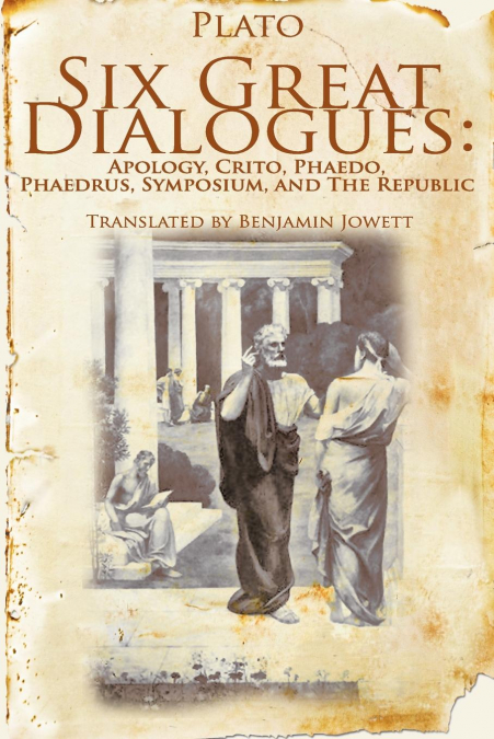Six Great Dialogues