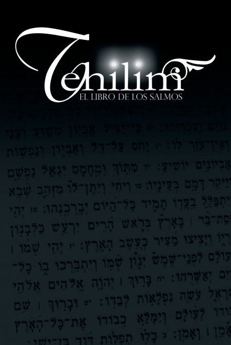 Tehilim